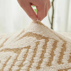 Anti-Slip Jacquard Chair Slipcover – High Elastic Dining Cover Chair Slipcover Richie's