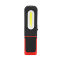 Rechargeable COB LED Magnetic Work Light | USB Flashlight LED Work Light Richie's 1pcs