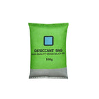 Silicone Car Dehumidifier Bag – Moisture & Condensation Control Car Dehumidifier Bag Richie's Green