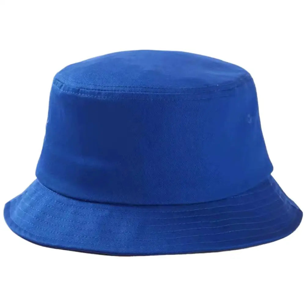 UPF 50+ Bucket Hat – Unisex Sun Protection Fisherman Cap Bucket Sun Hat Richie's H