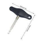 VAG Connector Removal Tool for VW Audi Porsche Plug Puller Connector Removal Tool Richie's