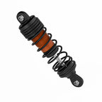 ZD Racing MT16 Shock Absorbers 2PCS #16028 – 1/16 RC Truck RC Car Spare Parts Richie's