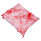 Halloween Bloodstained Gauze Prop – Scary Party Decoration Halloween Party Prop Richie's