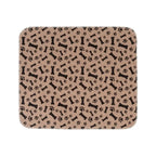 Washable Reusable Puppy Pee Pad | Anti-Slip Dog Training Mat Dog Training Pad Richie's