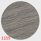 54pcs Self-Adhesive Screw Cap Cover Stickers – Furniture PVC Screw Cap Stickers Richie's 1155