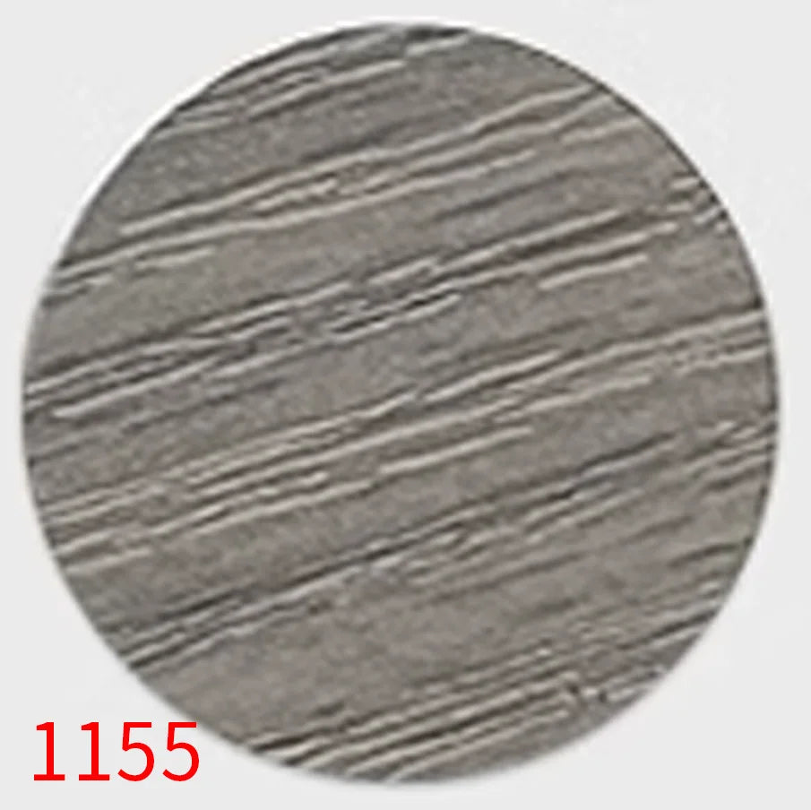 54pcs Self-Adhesive Screw Cap Cover Stickers – Furniture PVC Screw Cap Stickers Richie's 1155