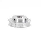 XL Timing Pulley 28–60T Bore 5–30mm Synchronous Wheel 5.08mm Pitch Timing Pulley Richie's