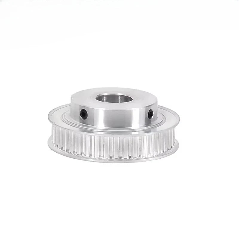XL Timing Pulley 28–60T Bore 5–30mm Synchronous Wheel 5.08mm Pitch Timing Pulley Richie's