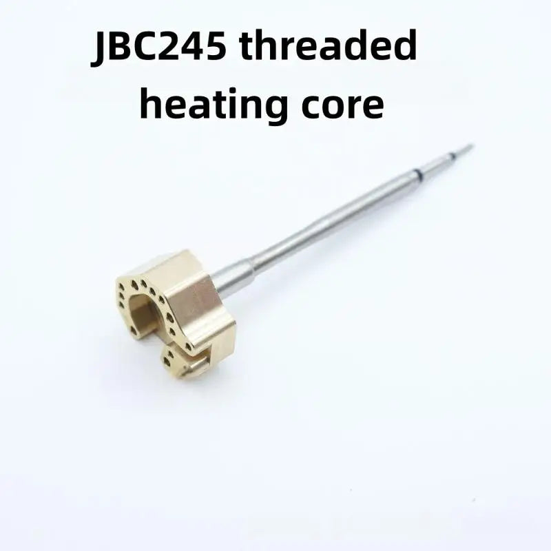 Joystick Heating Mold – Switch Pro Controller Repair Tool Controller Repair Tool Richie's A4