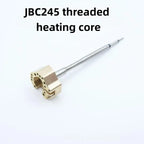 Joystick Heating Mold – Switch Pro Controller Repair Tool Controller Repair Tool Richie's A4