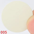 54pcs Self-Adhesive Screw Cap Cover Stickers – Furniture PVC Screw Cap Stickers Richie's 005