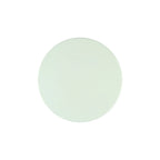 Silicone Door Stopper Bumper Wall Protector Guard Pad Door Stopper Bumper Richie's Round-Green
