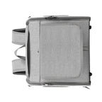 Pet Carrier Backpack & Bike Basket – Expandable 39L, Up to 8kg Pet Carrier Backpack Richie's