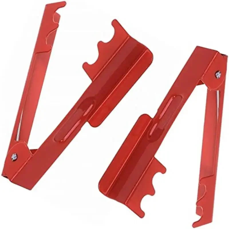 Rose Thorn & Leaf Stripper Pliers – Florist Garden Tool Thorn Stripper Tool Richie's 2PCS