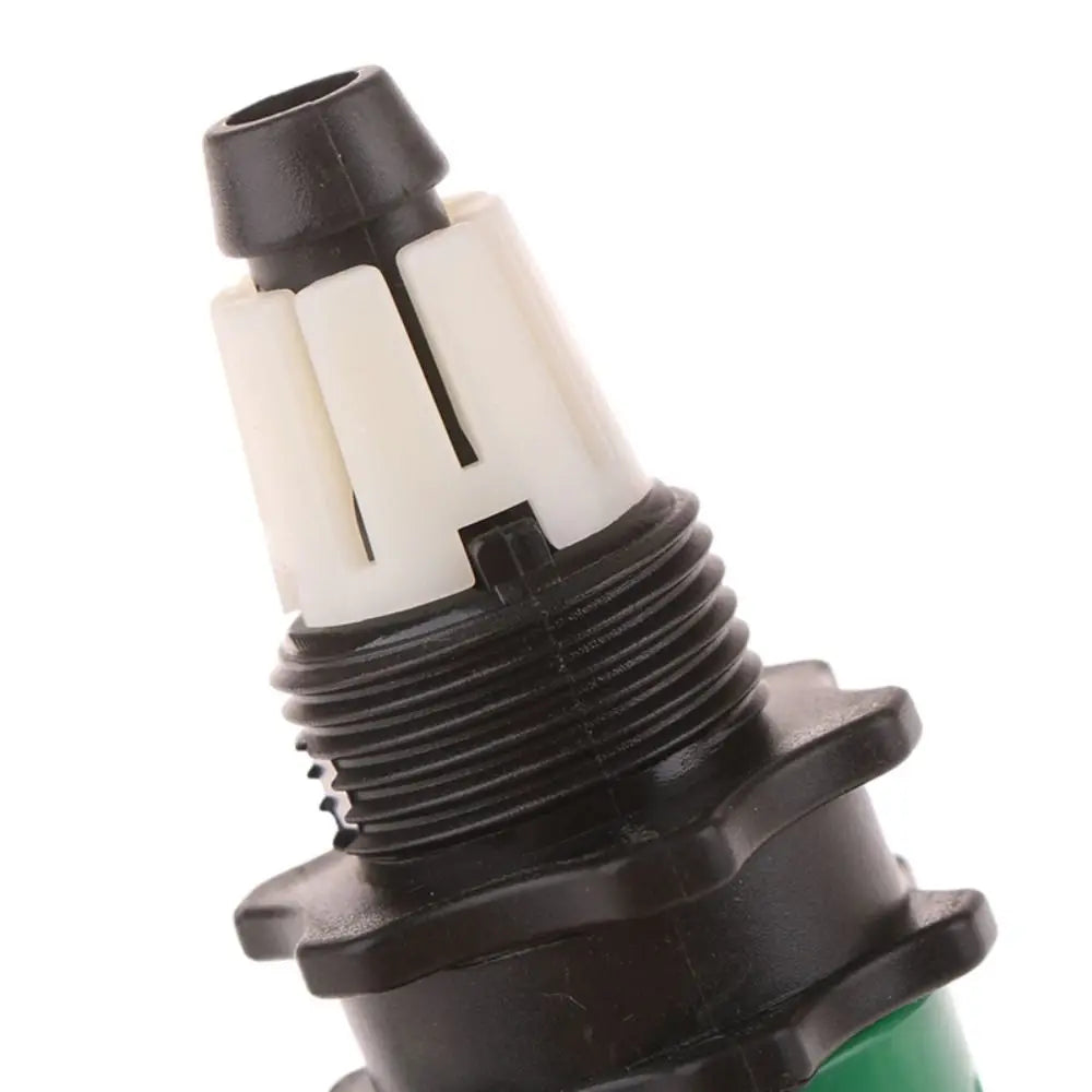 Expandable Garden Hose Repair Connector – Watertight Fit Hose Repair Connector Richie's
