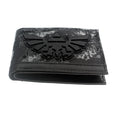 Designer Slim Wallet – Versatile Credit Card Holder Unisex Slim Wallet Richie's 3167