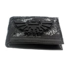 Designer Slim Wallet – Versatile Credit Card Holder Unisex Slim Wallet Richie's 3167