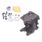Cylinder Piston Kit for Stihl MS270 MS280 – Complete Repair Set Chainsaw Repair Kit Richie's