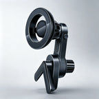 Magnetic Car Phone Mount 360° Rotation – Universal Holder Car Phone Mount Richie's