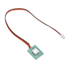 Eachine E188S RC Helicopter Light Cable & Status Light Set RC Helicopter Spare Parts Richie's
