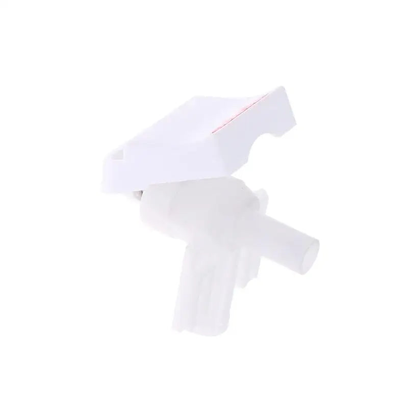 Water Dispenser Spigot Replacement – Leakproof Food-Safe Valve Dispenser Spigot Valve Richie's D