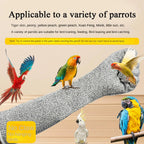 Bite-Proof Scratch Resistant Pet Gloves – Cats, Birds & More Pet Protection Gloves Richie's