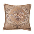 Retro European Jacquard Cushion Cover – Decorative Pillowcase Decorative Cushion Cover Richie's 6
