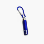 LED Flashlight Cat Toy Pointer – Mini Aluminum Training Torch Cat Toy Pointer Richie's A6