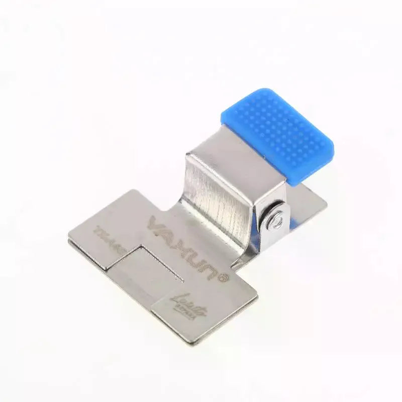 YX-A40 Flex Cable Fixing Clip Holder – DIY Phone Repair Tool Repair Clip Tool Richie's