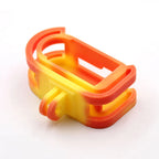TPU 3D Printed Camera Mount M3/M5 for Hawkeye Thumb Camera RC Camera Mount Richie's