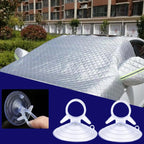 PVC Suction Cup Hooks – Car Windshield, Glass & Bathroom Suction Cup Hooks Richie's