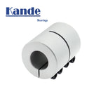 Kande D32L40 Rigid Shaft Coupler – 8–16mm Motor Coupling Rigid Shaft Coupler Richie's
