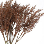 Realistic Artificial Flower Bouquet for Wedding & Home Decor Artificial Flower Bouquet Richie's