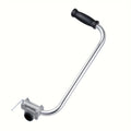 Ergonomic Trimmer Handle Grip for Weed Eater & Lawn Trimmer Trimmer Grip Handle Richie's 1pcs