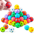 10-Piece Goodie Bag Stuffers – Party Favors & Fidget Toys Bulk Party Favor Toys Richie's