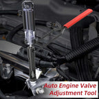 10mm Jam Nut Valve Adjustment Tool – Honda Nissan Toyota Valve Adjustment Tool Richie's