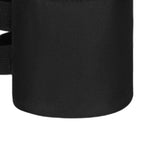 Beach Chair Cup Holder – 600D Oxford Cloth Outdoor Organizer Chair Cup Holder Richie's