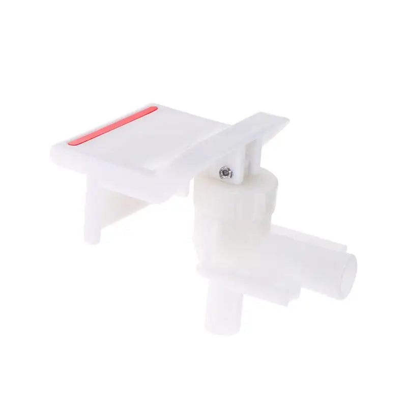 Water Dispenser Spigot Replacement – Leakproof Food-Safe Valve Dispenser Spigot Valve Richie's C