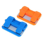 LED Soldering Helping Hands Stand – Wide Clip for PCB Repair Soldering Helping Hands Richie's