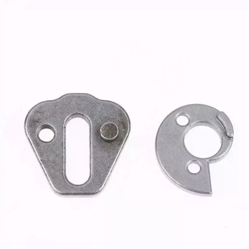 3-Pack Chain Saw Chain Tensioner Adjustment Block 8-Inch Chainsaw Replacement Parts Richie's