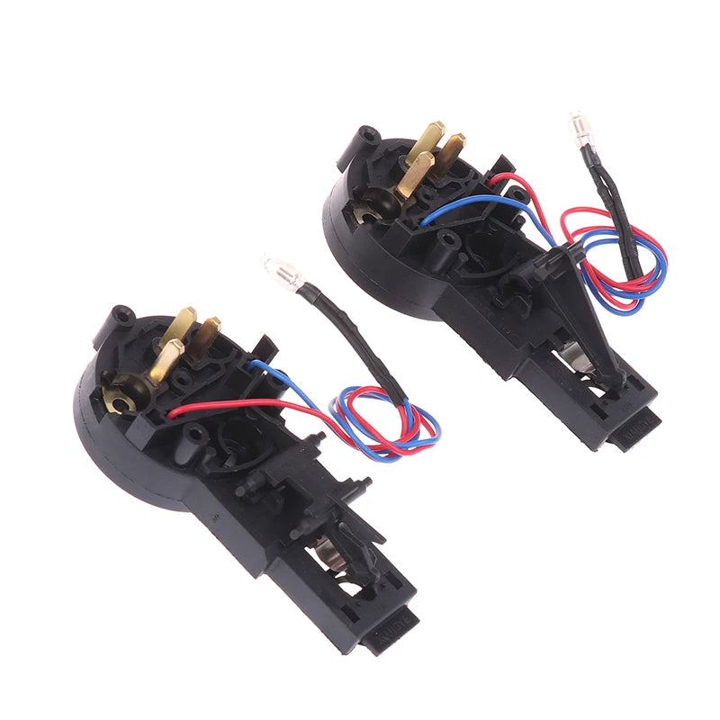 Kettle Thermostat Pressure Switch AC 220/240V 10A KSD-01 Kettle Thermostat Switch Richie's