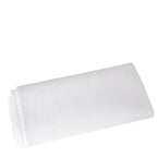 Kids & Pet Safety Net for Stairs & Balcony | 2M, 3M Mesh Child Safety Net Richie's White-3M