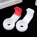 Electric Drill Dust Collector Cover Box | Power Tool Accessory Drill Dust Collector Richie's