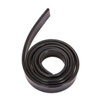 Replacement Squeegee Rubber Refill – Window & Shower Cleaner Squeegee Replacement Blade Richie's