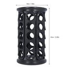 360° Rotating Coffee Pod Holder – 40-Pod Organizer Stand Coffee Pod Organizer Richie's