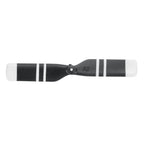 XK K170 RC Helicopter Tail Rotor Assembly Replacement Part RC Helicopter Parts Richie's