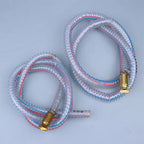 Heavy Duty Self-Priming Jiggler Siphon Hose Pump Siphon Hose Pump Richie's