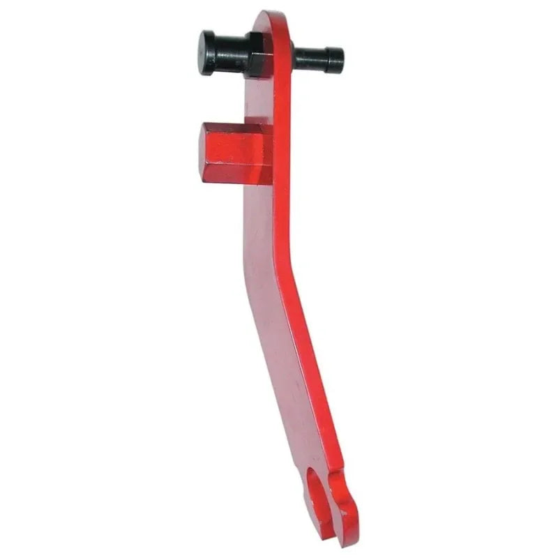 Heavy Duty Metal Car Door Calibration & Alignment Tool Auto Body Alignment Tool Richie's