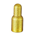 M10 Diamond Finger Bit Grinding Wheel – Quartz & Marble Diamond Grinding Bit Richie's Gold
