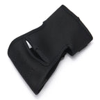 Hand Finger Support Gloves – Mobility Training Aid Tool Hand Training Glove Richie's